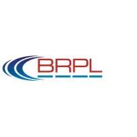 Brahmani River Pellets Ltd