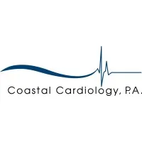 Coastal Cardiology, PA Coastal Cardiology, PA