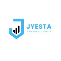 JYESTA CORPORATE ENTITY