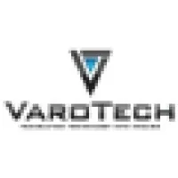 Varotech Varotech