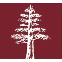 Titan Quality Power Services, LLC Titan Quality Power Services, LLC