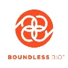 Boundless Bio Boundless Bio