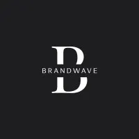 Brandwave.ai