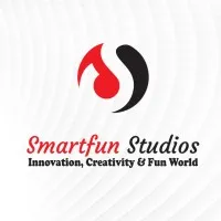 SmartFun Studios (Pvt) Ltd