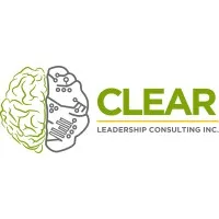CLEAR Leadership Consulting Inc.
