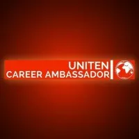 UNITEN Career Ambassador