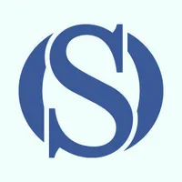 Sleep Outfitters USA