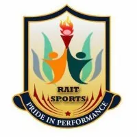 RAIT SPORTS
