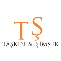 Taşkın & Şimşek Law Firm