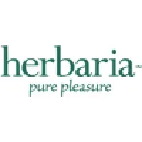Herbaria