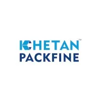 Khetan Packfine Pvt Ltd Khetan Packfine Pvt Ltd
