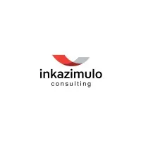 Inkazimulo Consulting  Inkazimulo Consulting