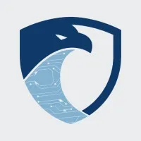 GigEagle