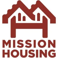 Mission Housing Development Corporation