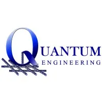 Quantum Engineering (Pvt) Ltd