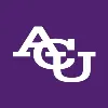 Abilene Christian University Abilene Christian University