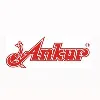 Ankur Seeds Pvt Ltd Official