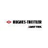 AMETEK Hughes-Treitler
