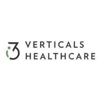 i3 Verticals Healthcare