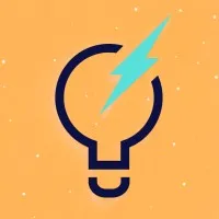 ideaMACHINE Studio verified emails