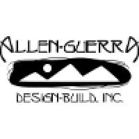 Allen-Guerra Design-Build, Inc.