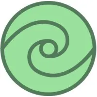 Frond Medical
