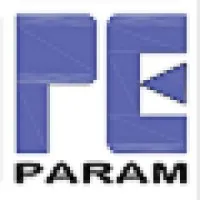 Param Engineering