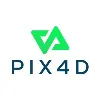 PIX4D PIX4D