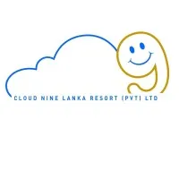 Cloud Nine Lanka Resort (Pvt) Ltd