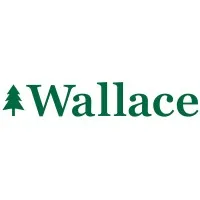 Wallace Building Products