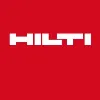 Hilti Latin America Hilti Latin America