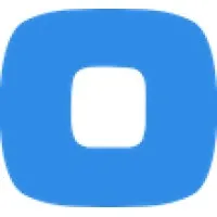 OAREX