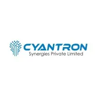 Cyantron Synergies