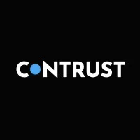 CONTRUST