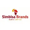Simbisa Brands Kenya Limited