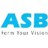 ASB INTERNATIONAL PVT LTD ASB INTERNATIONAL PVT LTD