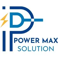 Power Max Solution Power Max Solution