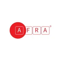 AFRA ELECTRONICS