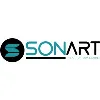 Sonart Tekstil Sonart Tekstil