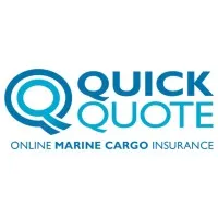QuickQuote
