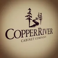 Copper River Cabinet Company