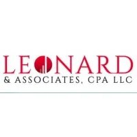 Leonard & Associates, CPA PLLC