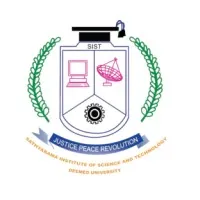 Sathyabama - School of Computing