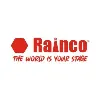 Rainco Private Limited