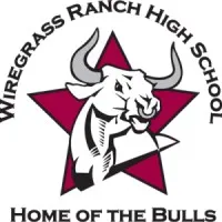Wiregrass Ranch High School Wiregrass Ranch High School