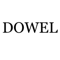 Dowel Furniture