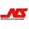 NCSPlus Incorporated NCSPlus Incorporated