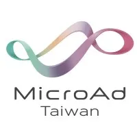 MicroAd Taiwan, Ltd. MicroAd Taiwan, Ltd.