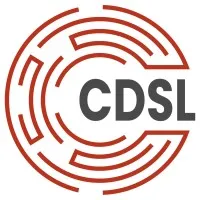 Control Design Solutions, Ltd.