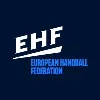 European Handball Federation European Handball Federation